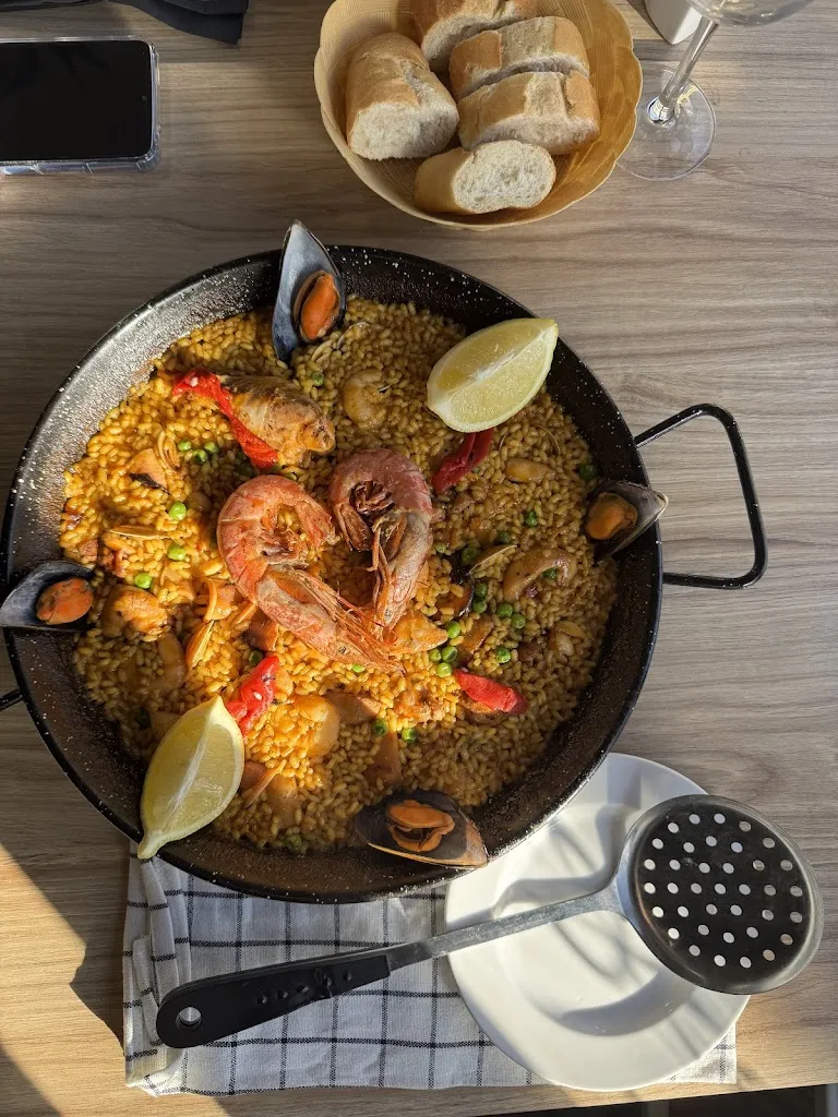 Menu_El Medrano_Socuéllamos_image_1