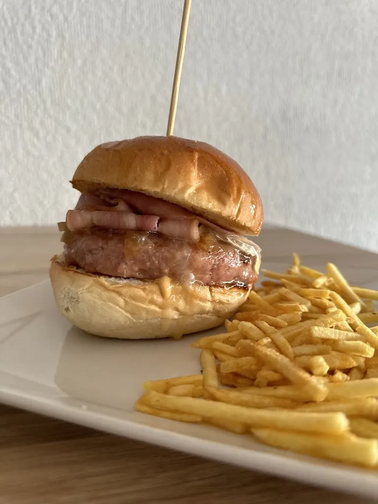 Menu_El Medrano_Socuéllamos_image_3