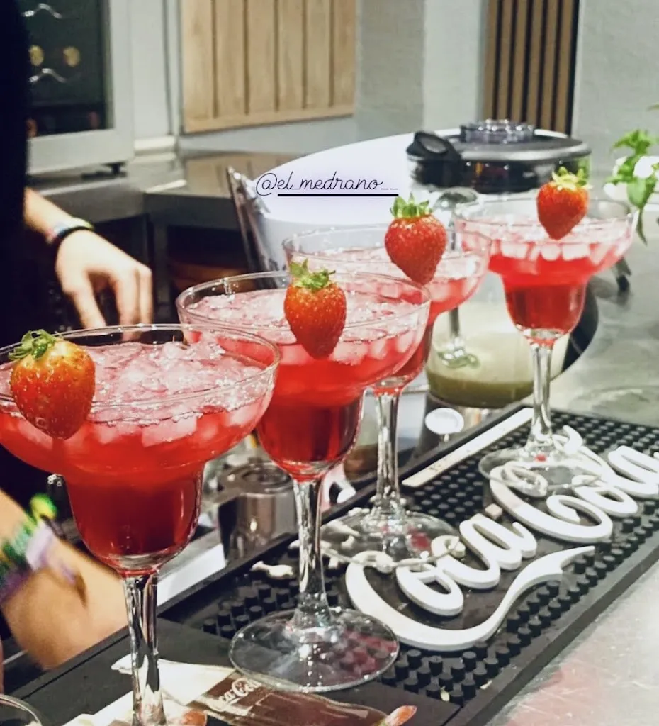 Menu_El Medrano_Socuéllamos_image_4