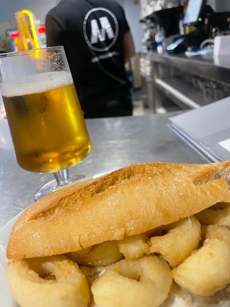 Menu_El Medrano_Socuéllamos_image_5