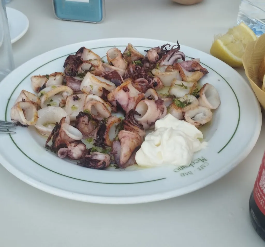 Menu_El Medrano_Socuéllamos_image_7