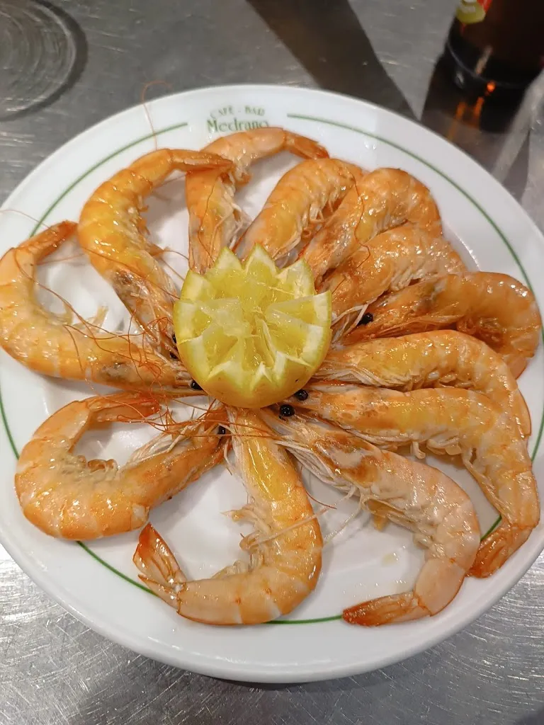 Menu_El Medrano_Socuéllamos_image_8