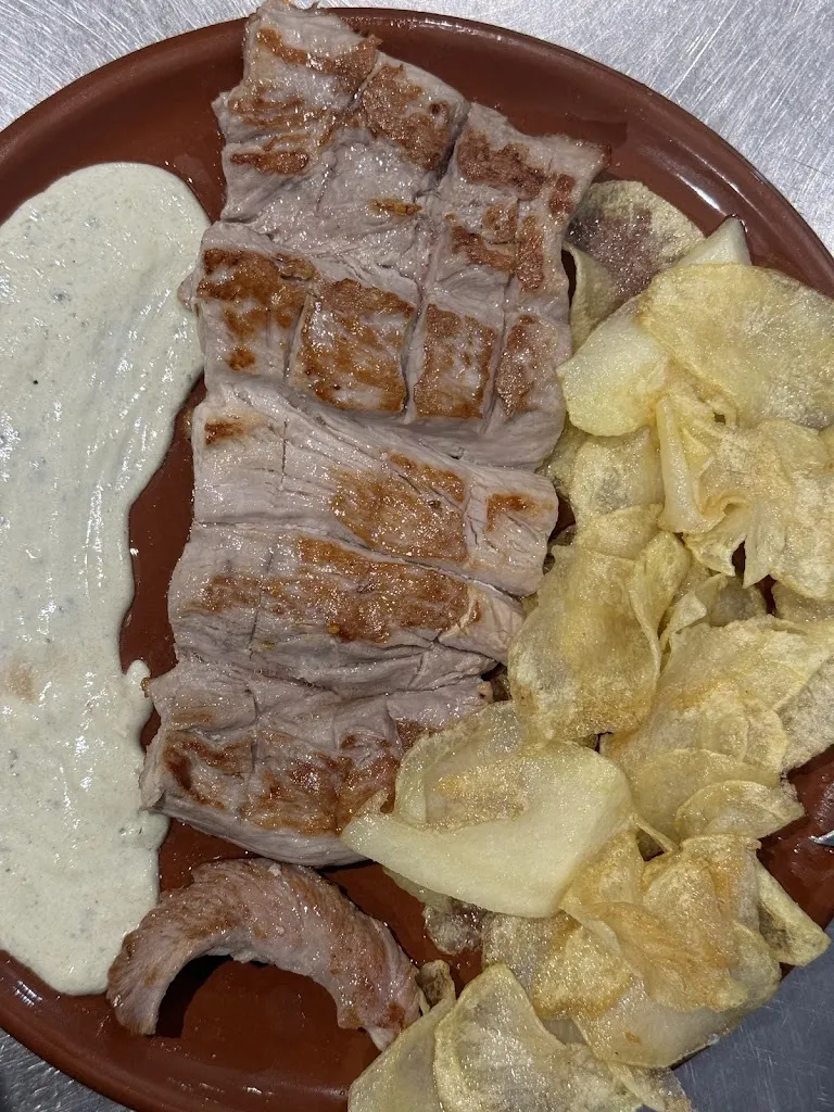 Menu_El Medrano_Socuéllamos_image_9