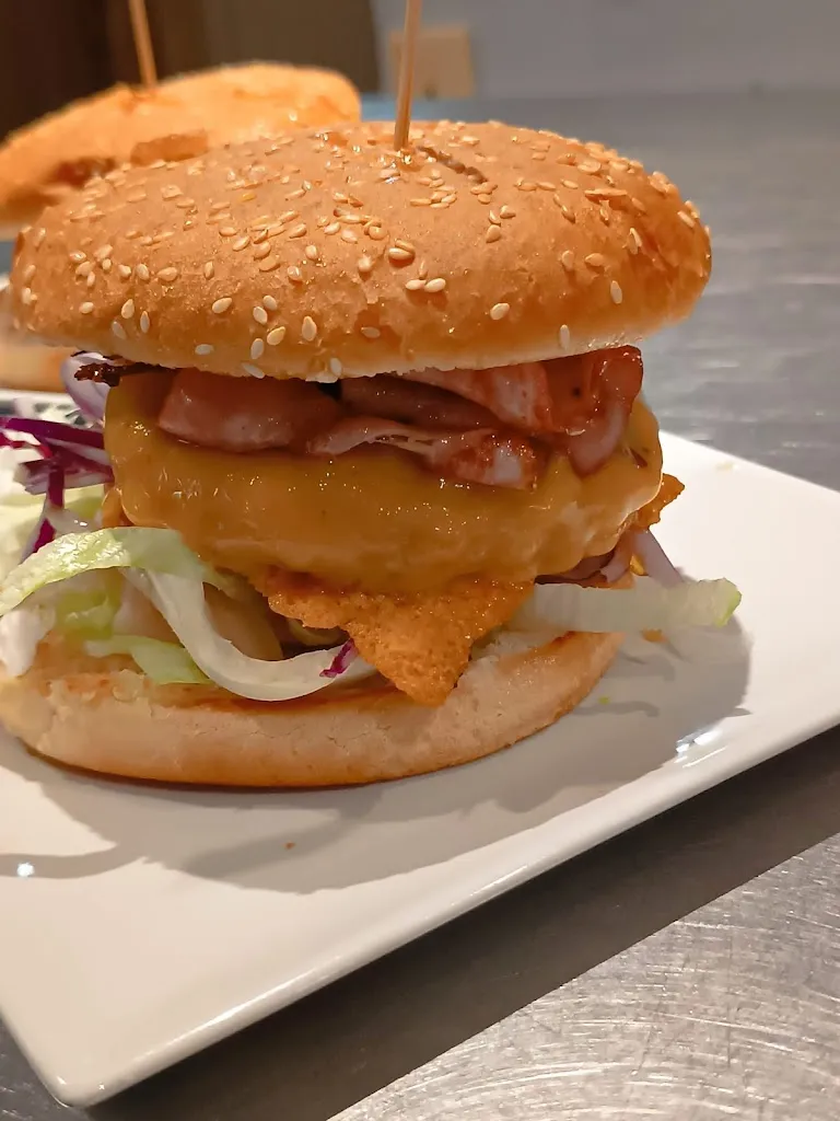 El Medrano_Socuéllamos_slider_image_2