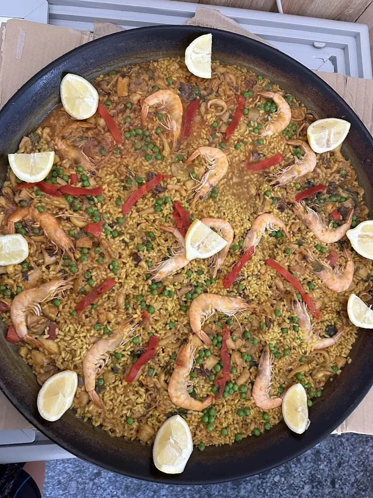 El Medrano_Socuéllamos_slider_image_3