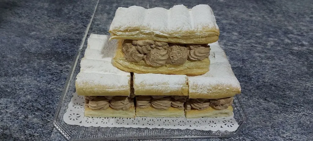 Menu_Cafetería Recreo_Socuéllamos_image_1