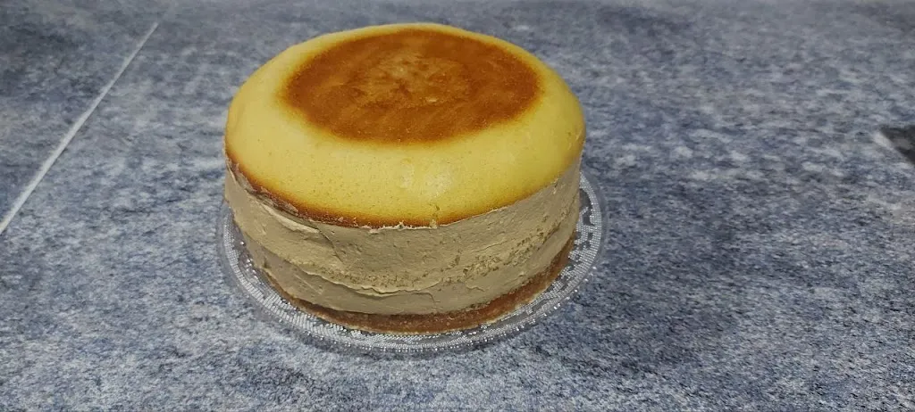 Menu_Cafetería Recreo_Socuéllamos_image_2