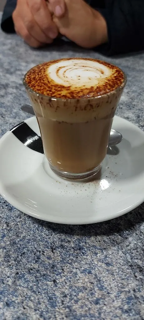 Menu_Cafetería Recreo_Socuéllamos_image_3