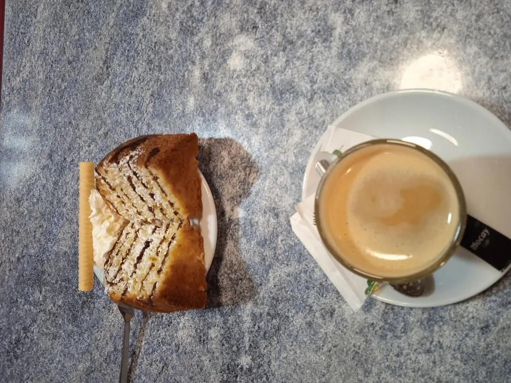 Menu_Cafetería Recreo_Socuéllamos_image_4