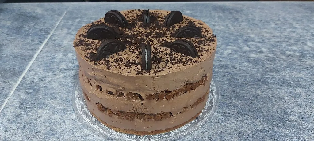 Menu_Cafetería Recreo_Socuéllamos_image_5