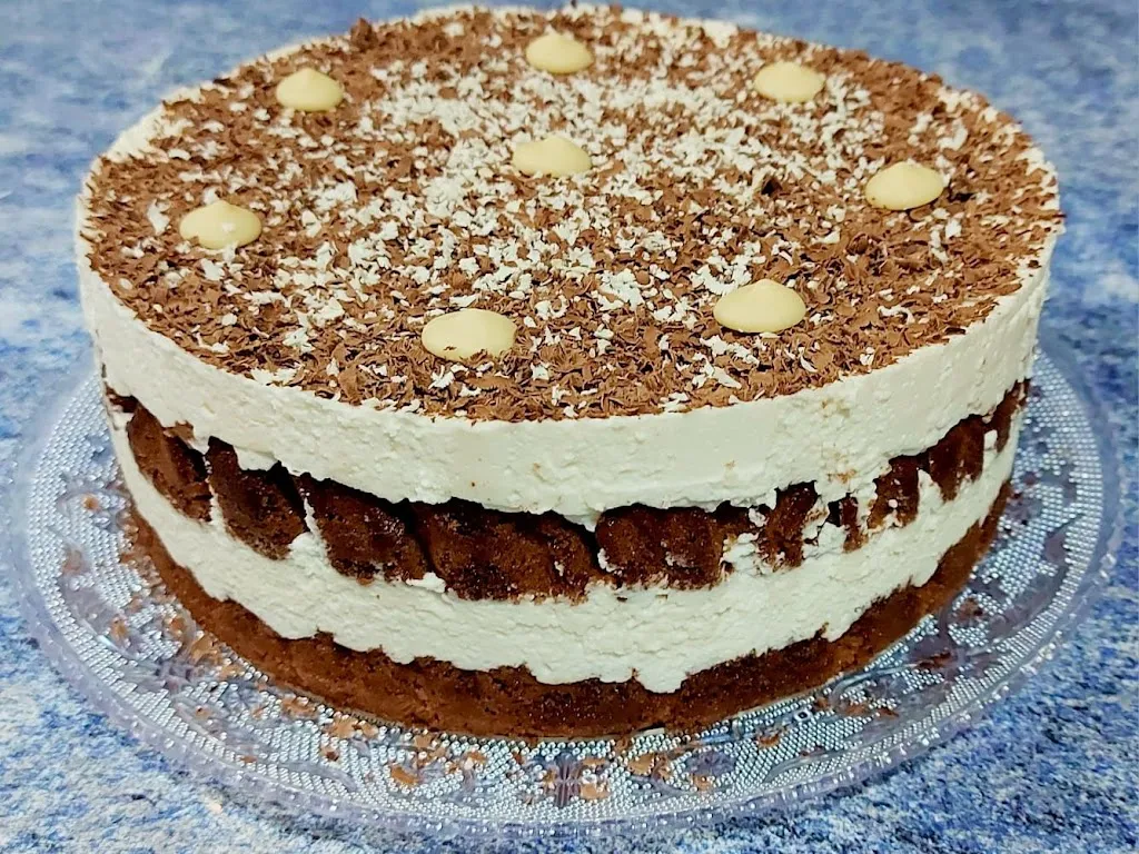 Menu_Cafetería Recreo_Socuéllamos_image_6