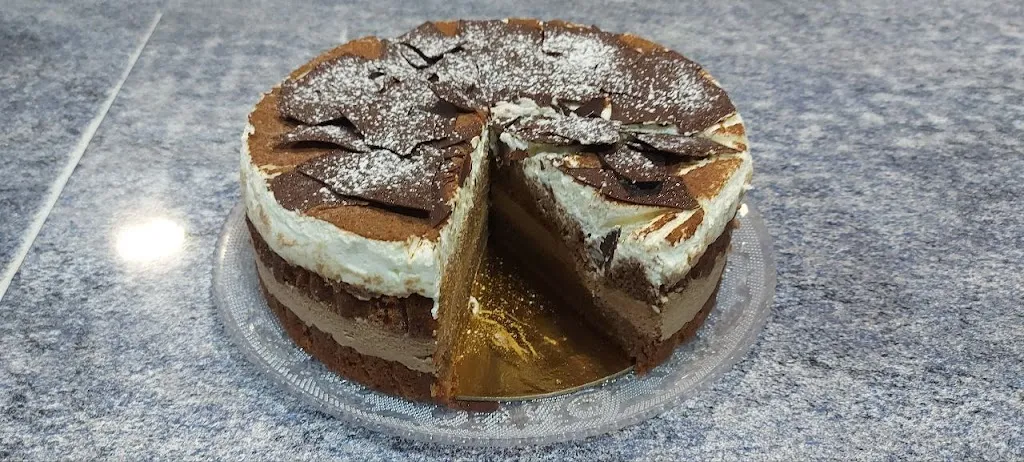 Menu_Cafetería Recreo_Socuéllamos_image_7