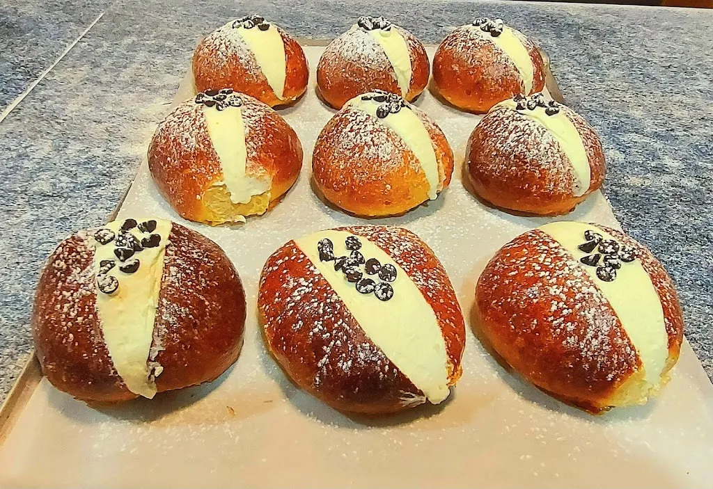 Menu_Cafetería Recreo_Socuéllamos_image_8