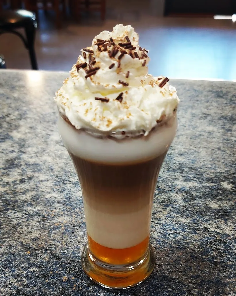 Menu_Cafetería Recreo_Socuéllamos_image_9