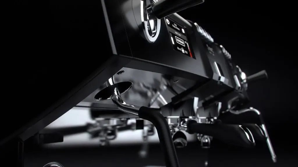 Cafetería Recreo_Socuéllamos_slider_image_2