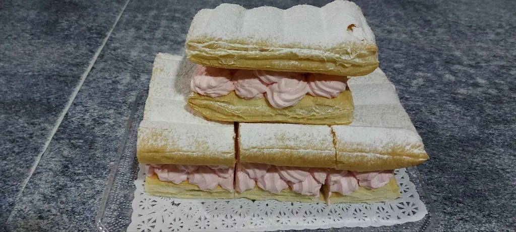 Cafetería Recreo_Socuéllamos_slider_image_3