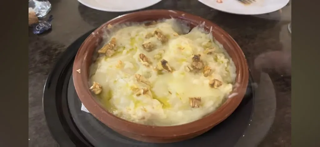 Fernando Escudero_Brasería Pétrola_Pétrola_review