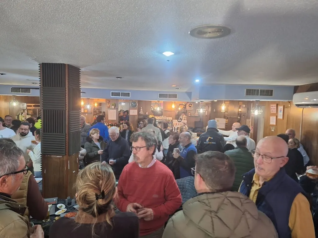 Brasería Pétrola_Pétrola_slider_image_2