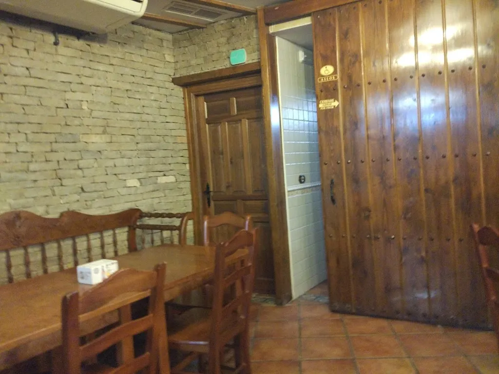 De La Dueña_Socuéllamos_slider_image_2