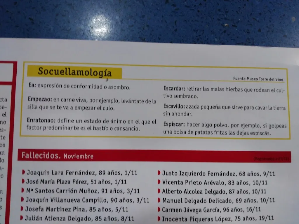 Menu_Restaurante Los Amigos_Socuéllamos_image_2