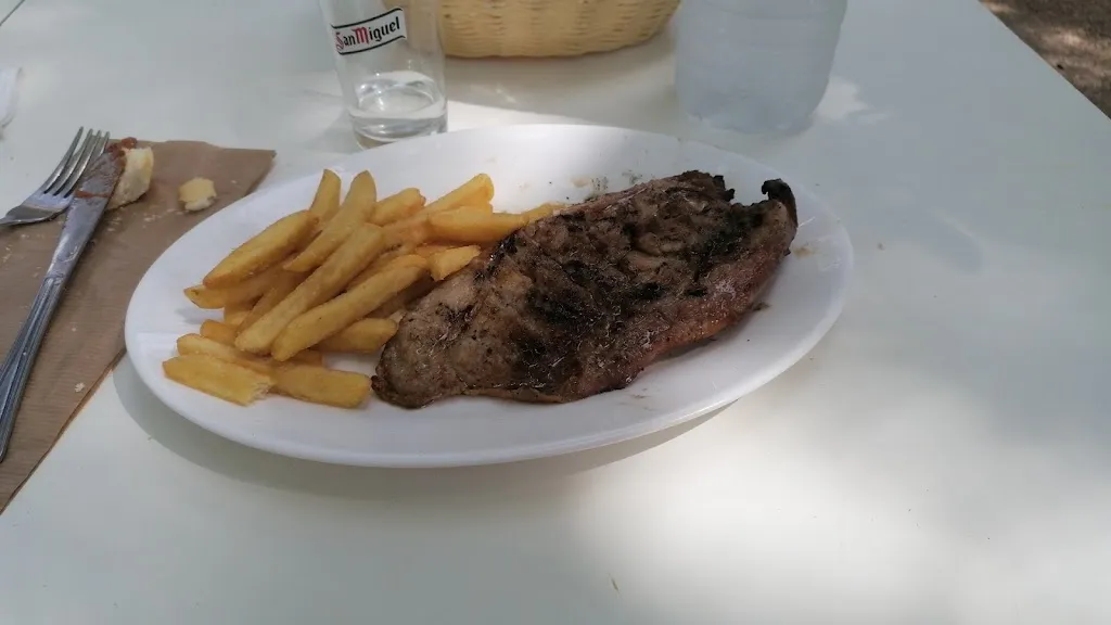 Menu_Restaurante Los Amigos_Socuéllamos_image_3