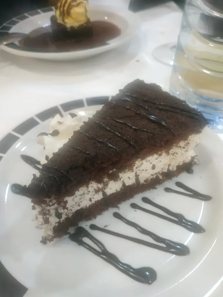 Menu_Restaurante Los Amigos_Socuéllamos_image_4