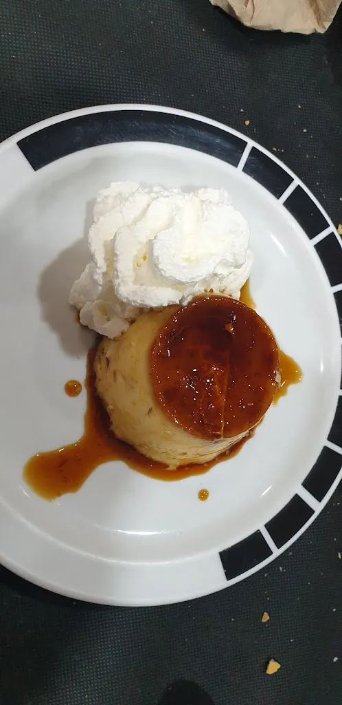 Menu_Restaurante Los Amigos_Socuéllamos_image_5