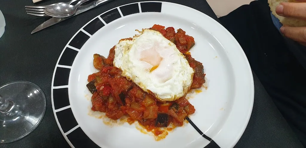 Menu_Restaurante Los Amigos_Socuéllamos_image_6