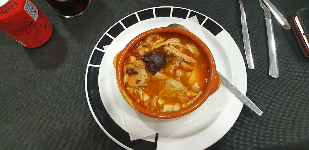 Menu_Restaurante Los Amigos_Socuéllamos_image_8