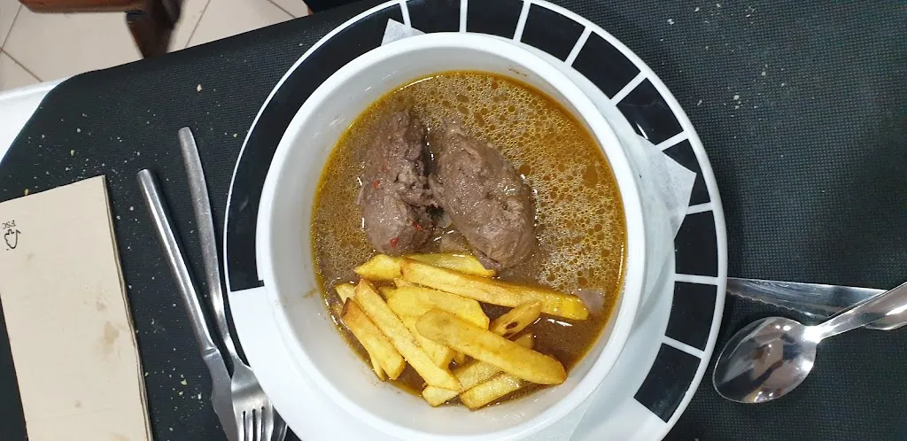 Menu_Restaurante Los Amigos_Socuéllamos_image_9