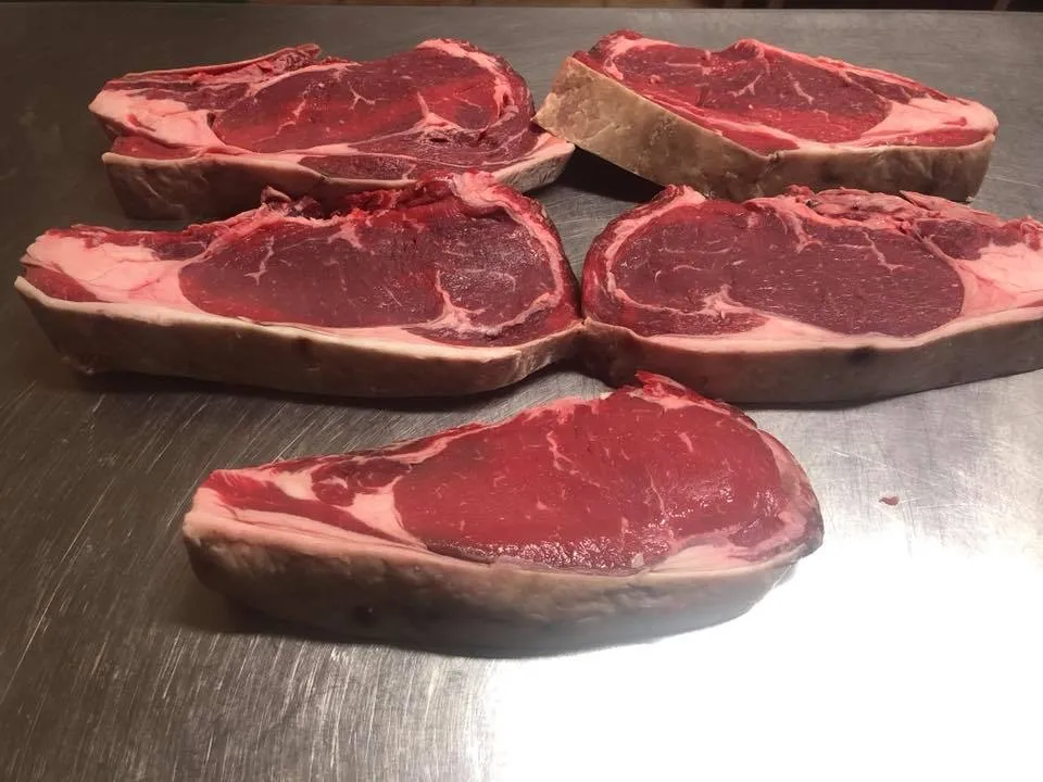 Restaurante Los Amigos_Socuéllamos_slider_image_2