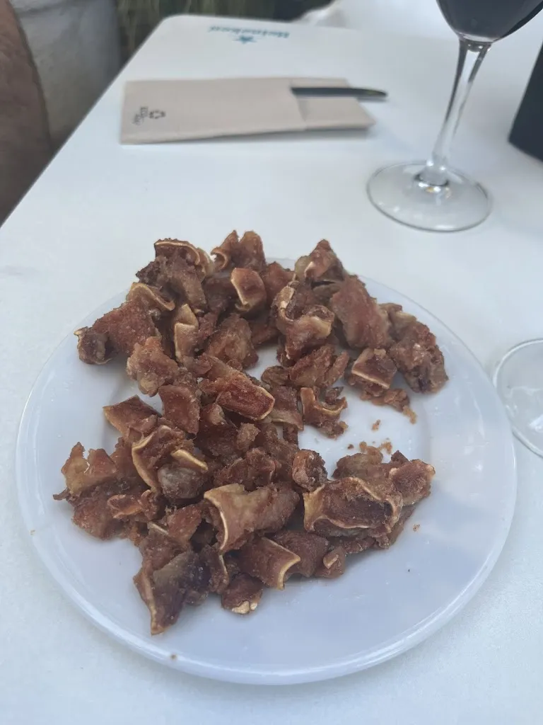 Restaurante Los Amigos_Socuéllamos_slider_image_3