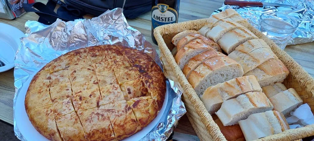 Menu_Bar Restaurante “El Tapeo Pin-Pol”_Villamanrique_immagine_3