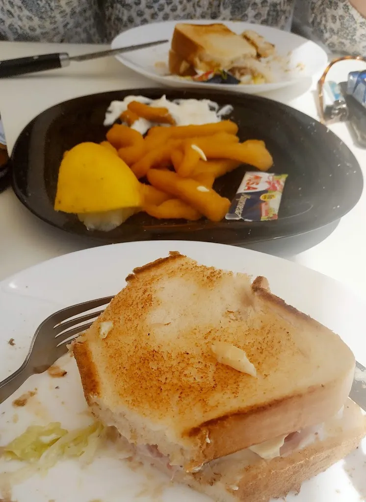 Menu_Bar Restaurante “El Tapeo Pin-Pol”_Villamanrique_immagine_4