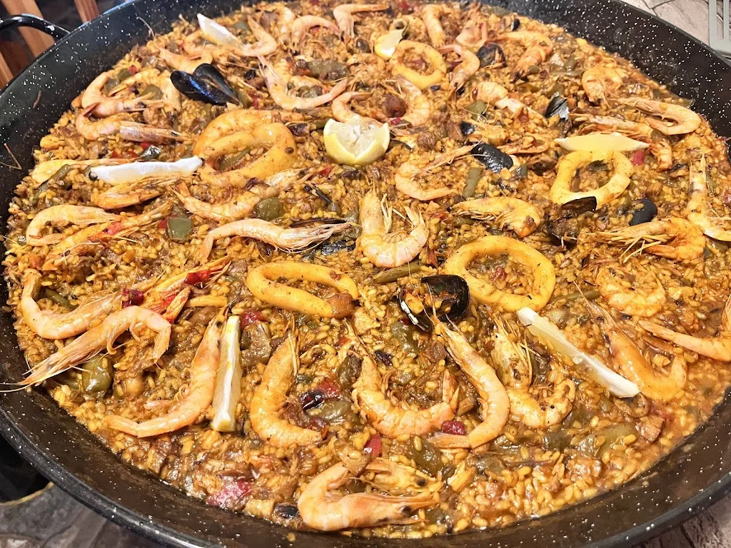 Menu_Bar Restaurante “El Tapeo Pin-Pol”_Villamanrique_immagine_7