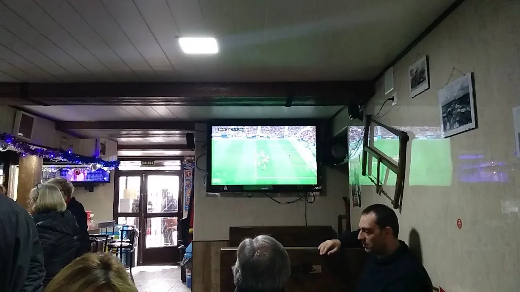 Bar Restaurante “El Tapeo Pin-Pol”_Villamanrique_slider_image_2