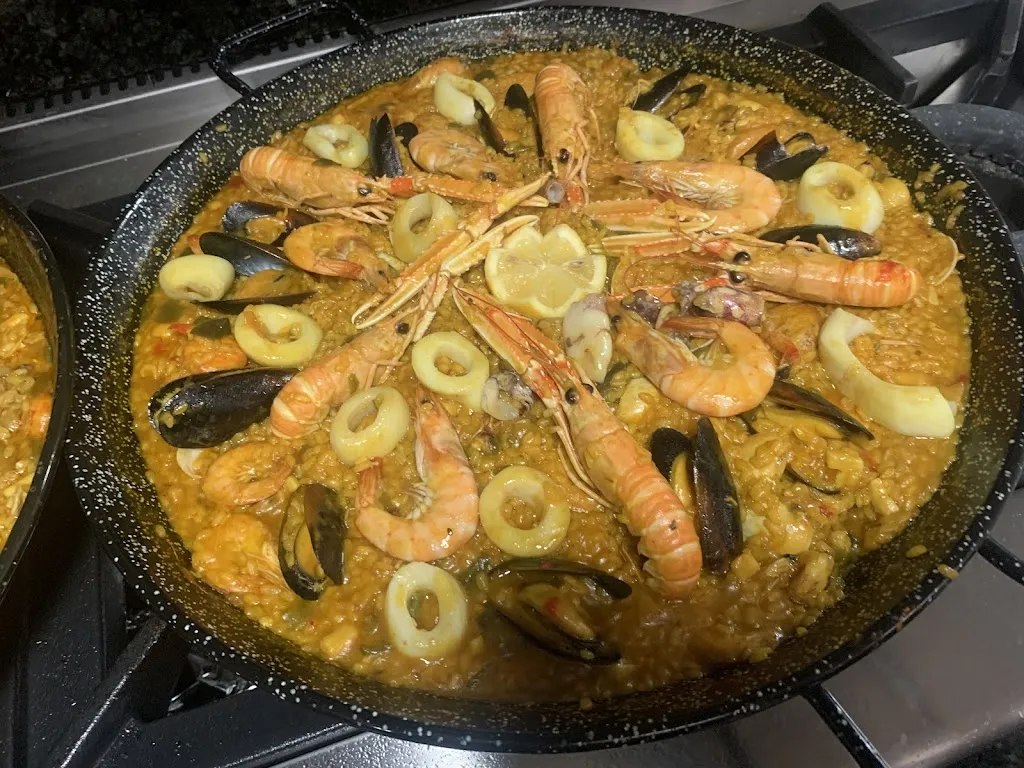 Bar Restaurante “El Tapeo Pin-Pol”_Villamanrique_slider_image_3