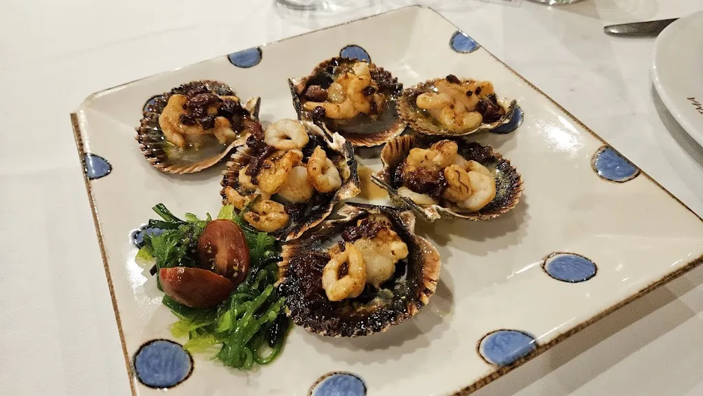 Menu_Ardea Purpurea Restaurante_Villamanrique_image_1