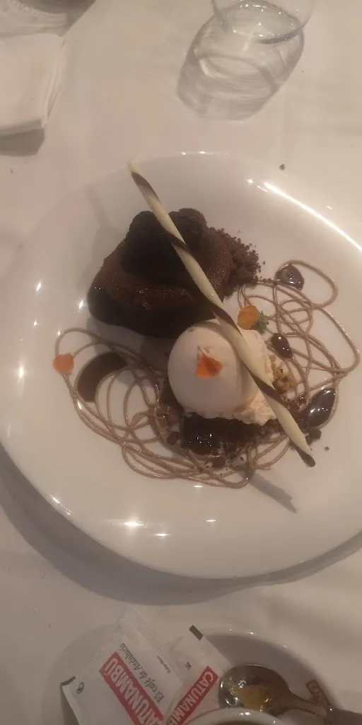 Menu_Ardea Purpurea Restaurante_Villamanrique_image_2