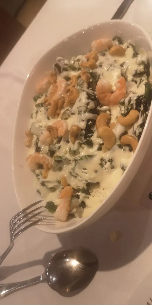 Menu_Ardea Purpurea Restaurante_Villamanrique_image_3