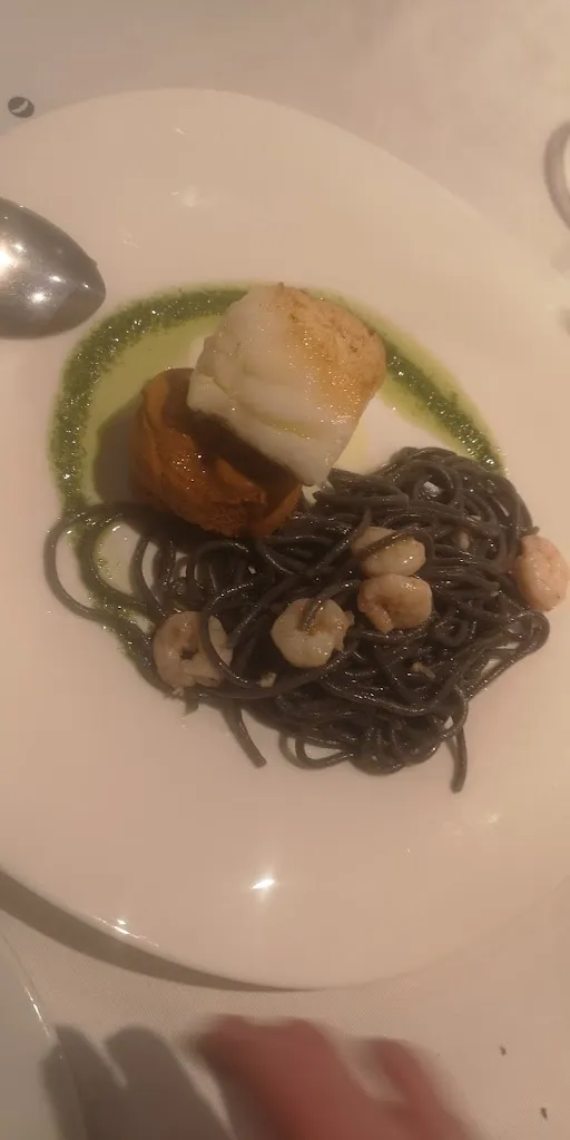 Menu_Ardea Purpurea Restaurante_Villamanrique_image_4