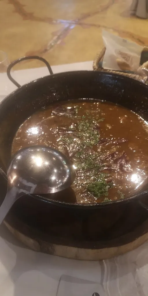 Menu_Ardea Purpurea Restaurante_Villamanrique_image_5