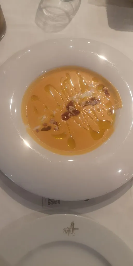 Menu_Ardea Purpurea Restaurante_Villamanrique_image_6