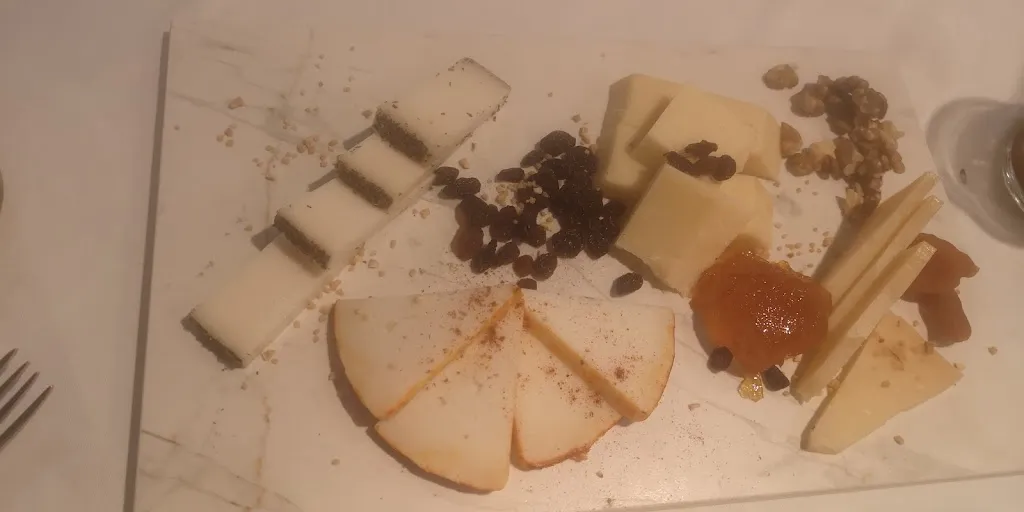 Menu_Ardea Purpurea Restaurante_Villamanrique_image_7