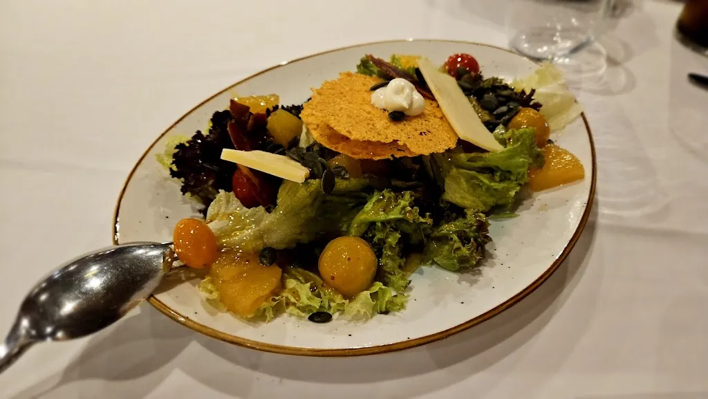 Menu_Ardea Purpurea Restaurante_Villamanrique_image_8