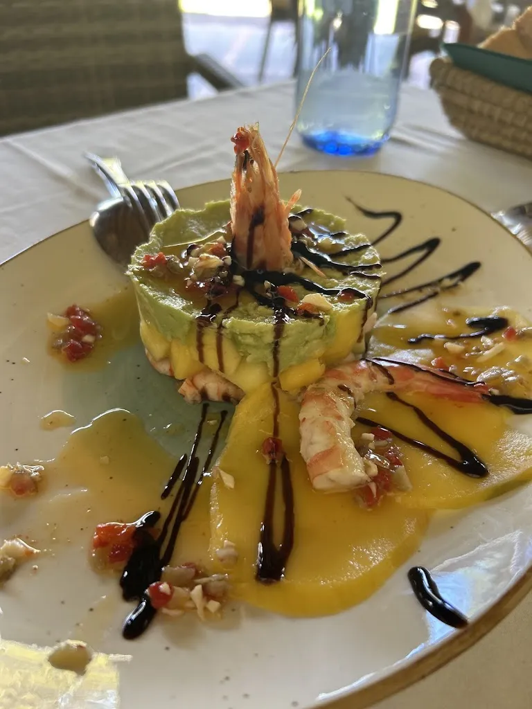 Ardea Purpurea Restaurante_Villamanrique_slider_image_2