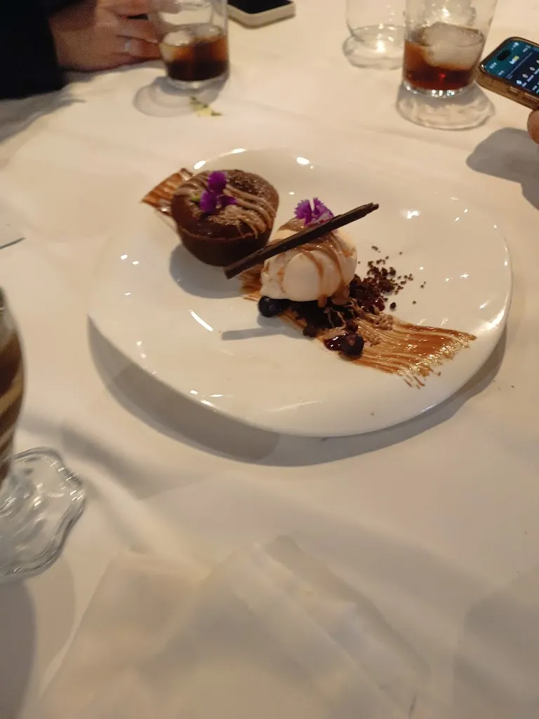 Ardea Purpurea Restaurante_Villamanrique_slider_image_3