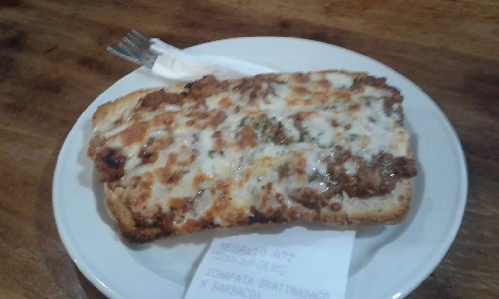 Menu_Bar Rte El Coso Loterias Punto Amigo_Villamanrique_image_3