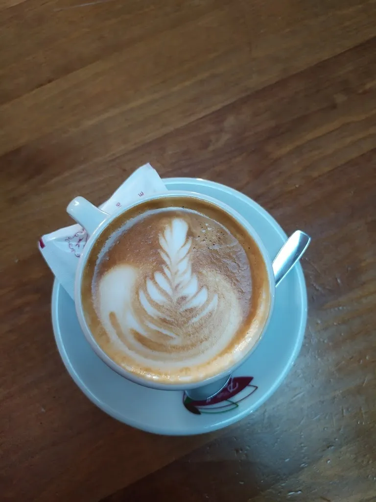 Menu_Bar Rte El Coso Loterias Punto Amigo_Villamanrique_image_6