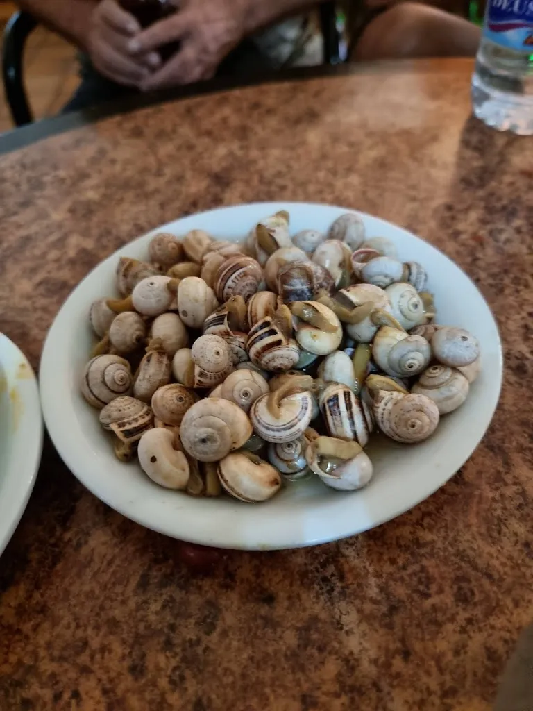 Menu_Bar Rte El Coso Loterias Punto Amigo_Villamanrique_image_9